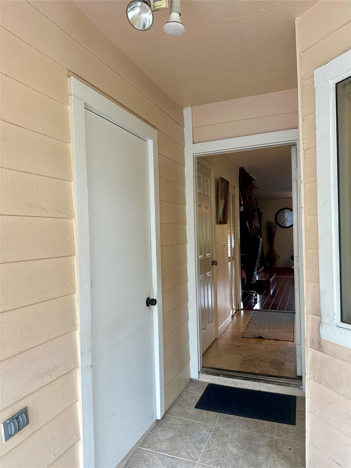 2058 Champions Way 2058 Property Photo 7