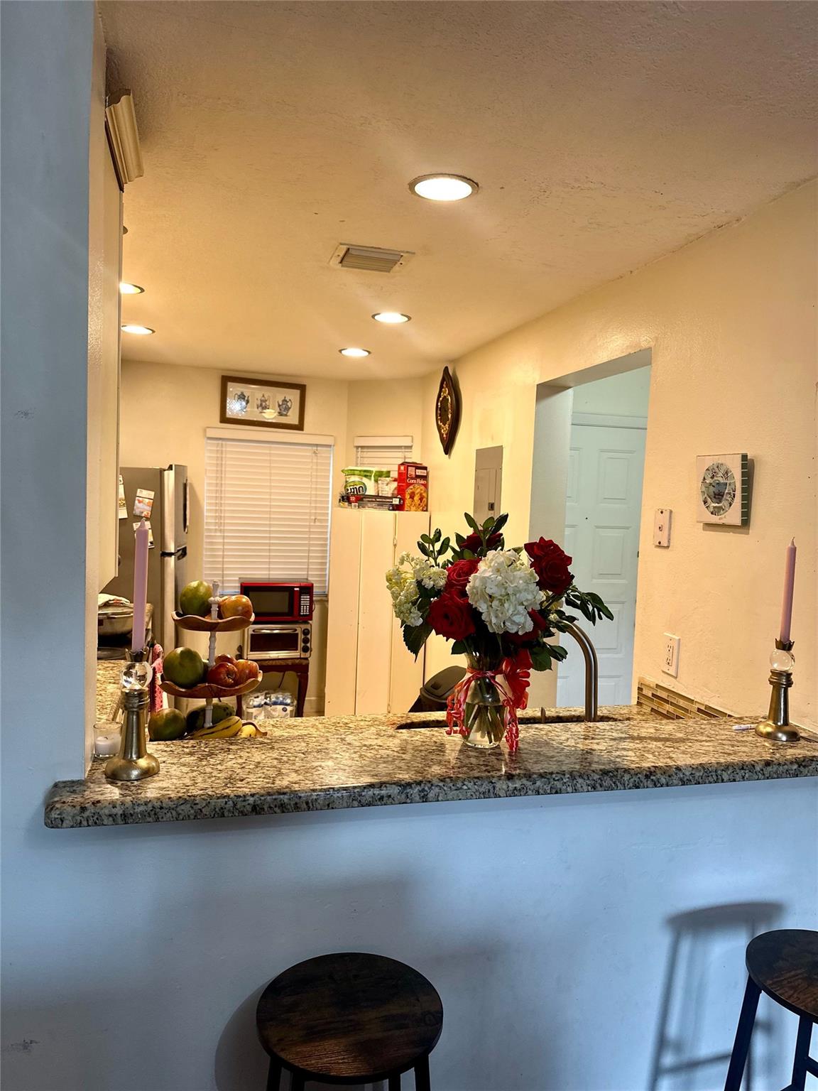 2058 Champions Way 2058 Property Photo 11