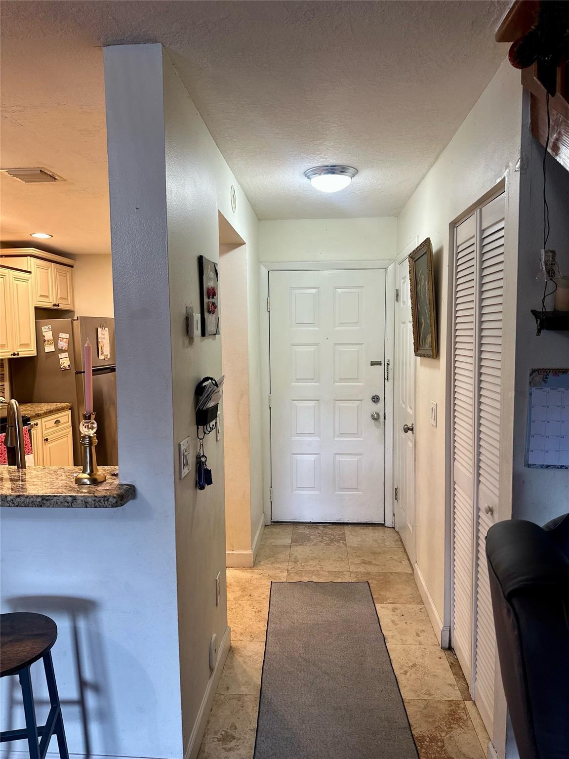 2058 Champions Way 2058 Property Photo 12