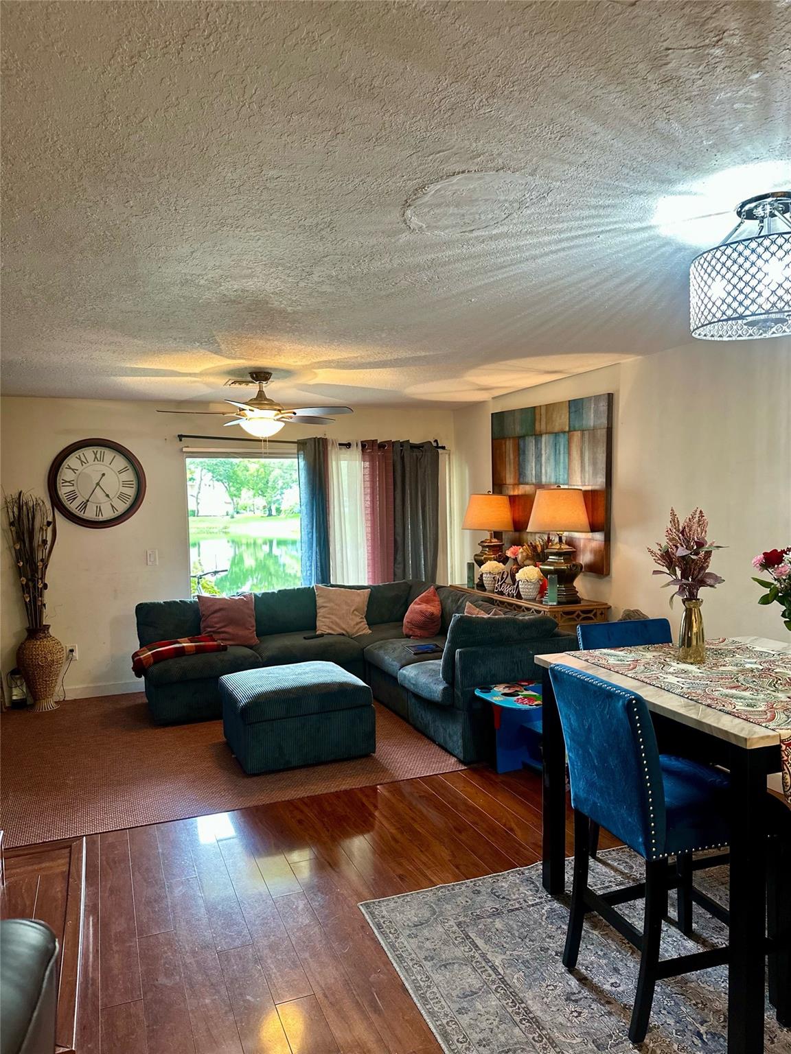 2058 Champions Way 2058 Property Photo 15