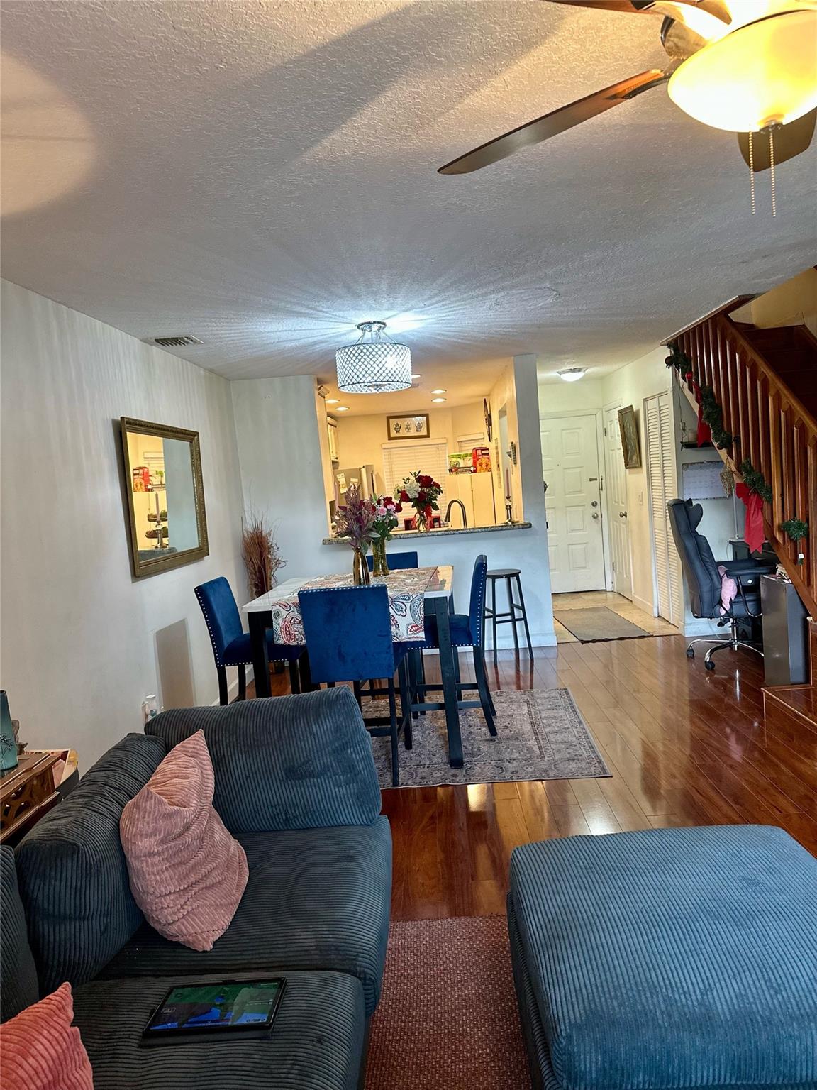 2058 Champions Way 2058 Property Photo 16