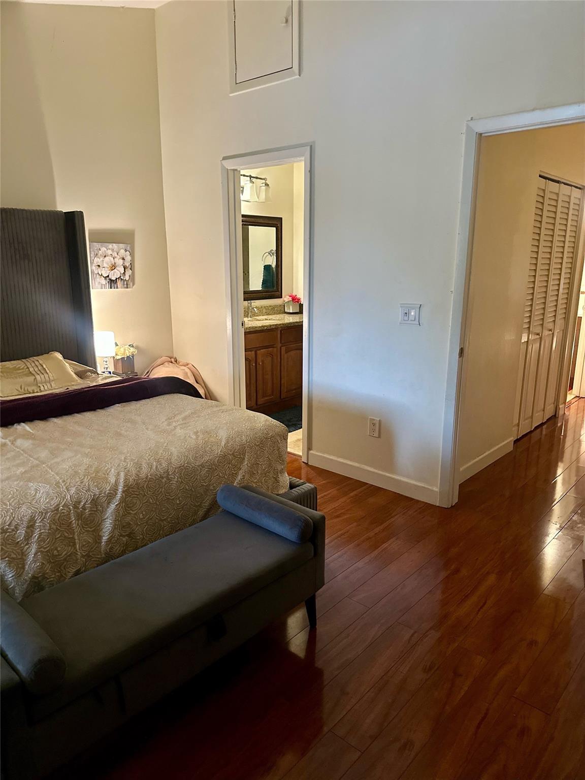 2058 Champions Way 2058 Property Photo 27