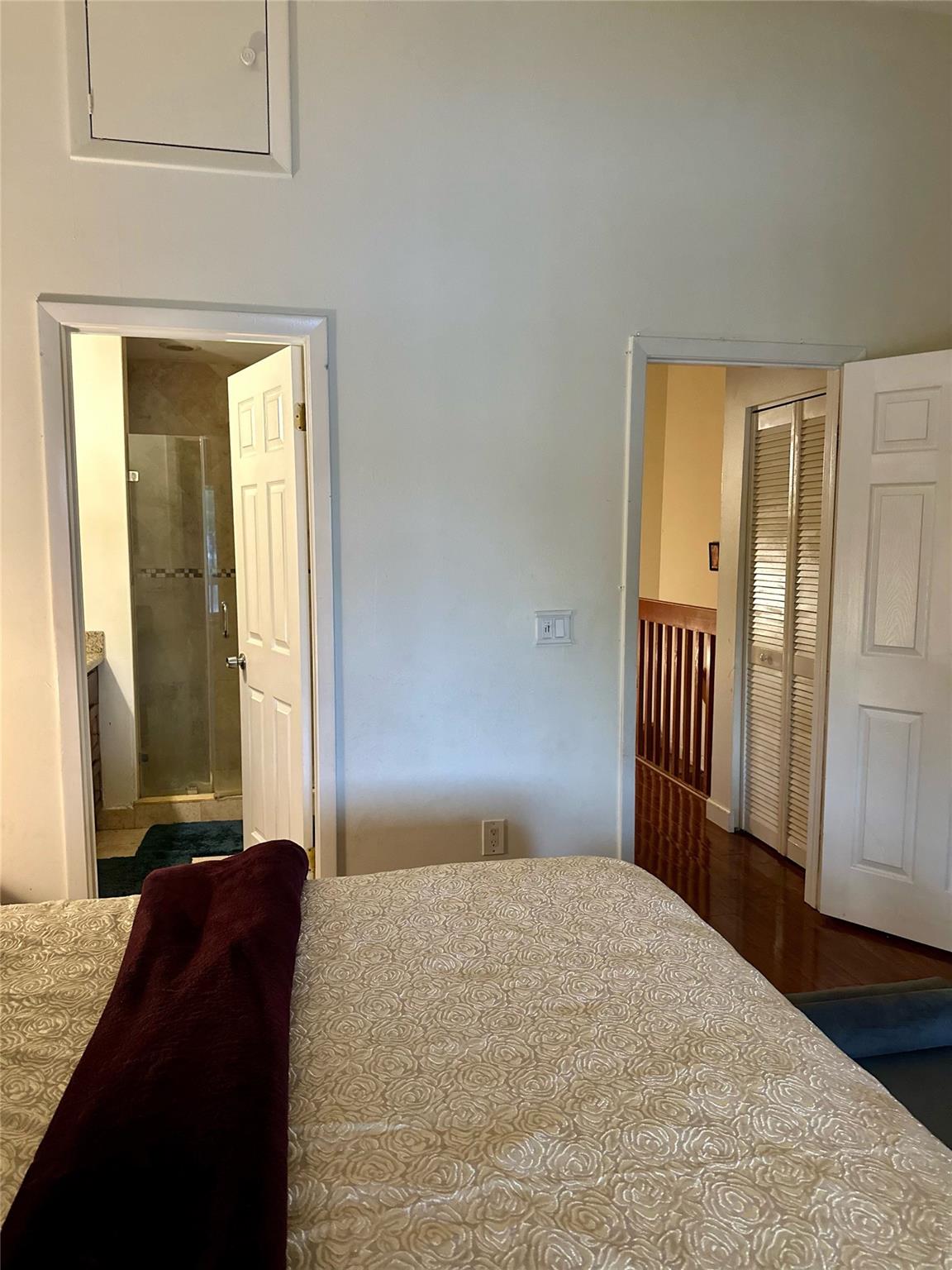 2058 Champions Way 2058 Property Photo 29