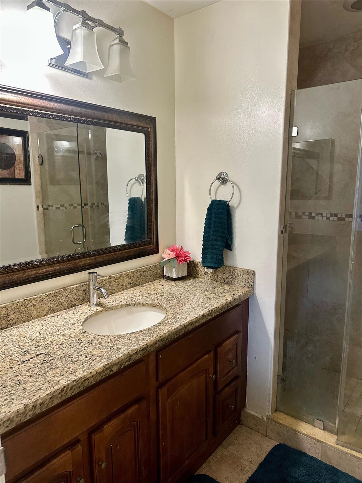 2058 Champions Way 2058 Property Photo 30