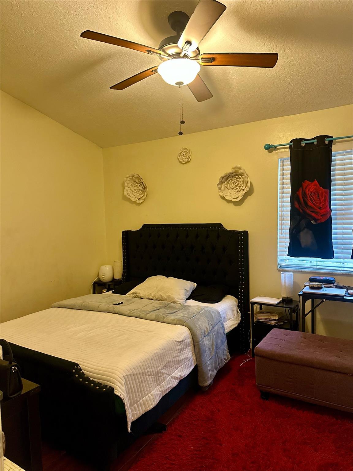 2058 Champions Way 2058 Property Photo 32