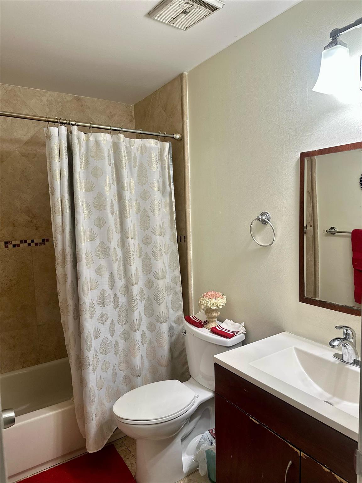 2058 Champions Way 2058 Property Photo 33