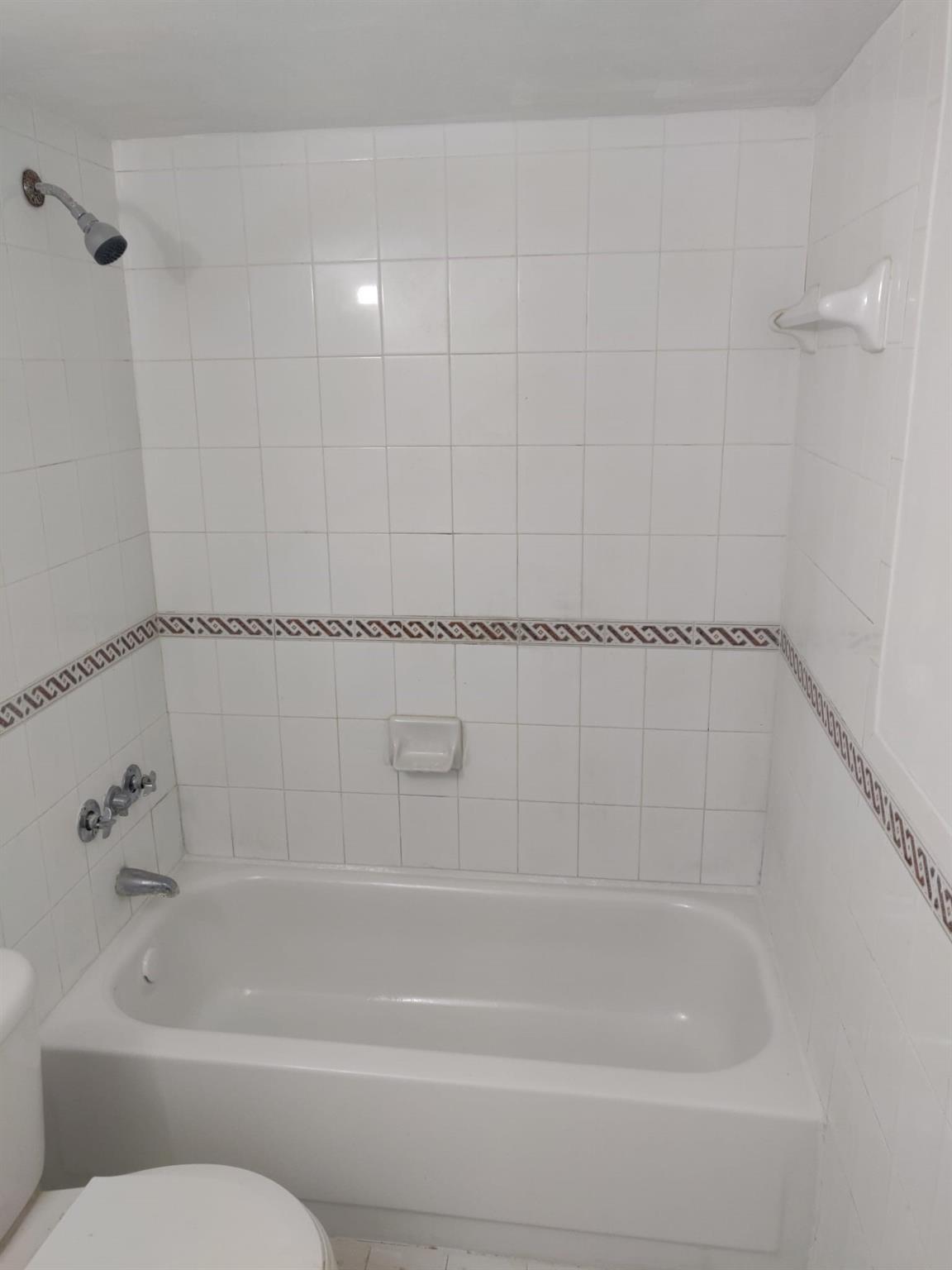 251 Nw 177th St 119 Property Photo 9