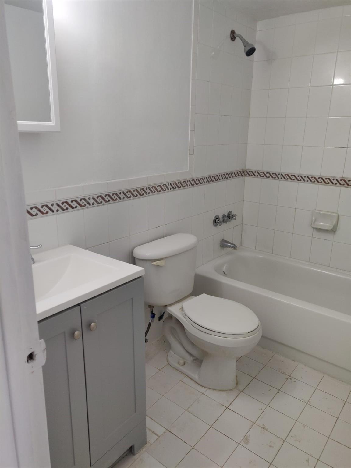 251 Nw 177th St 119 Property Photo 10