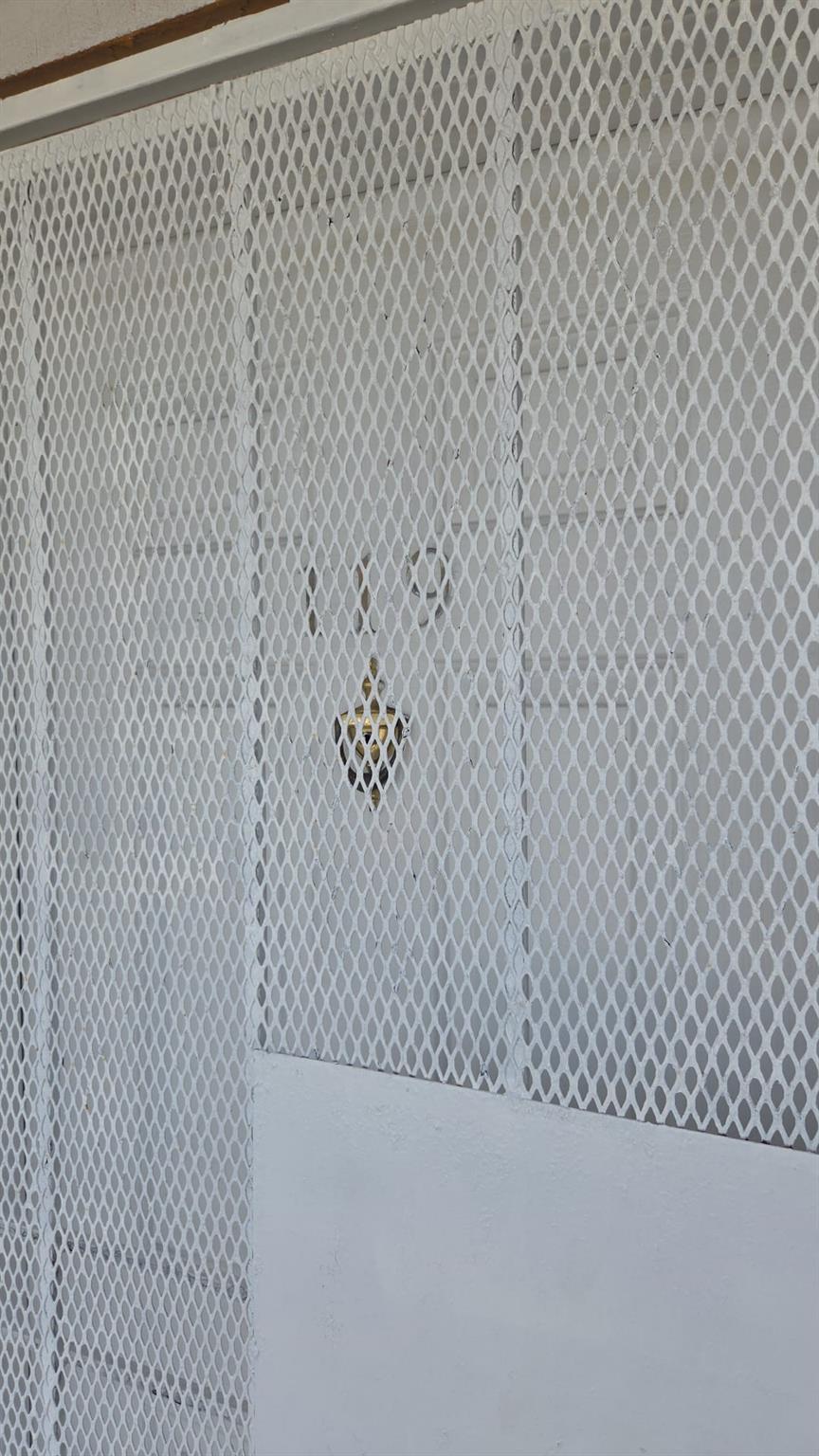 251 Nw 177th St 119 Property Photo 13