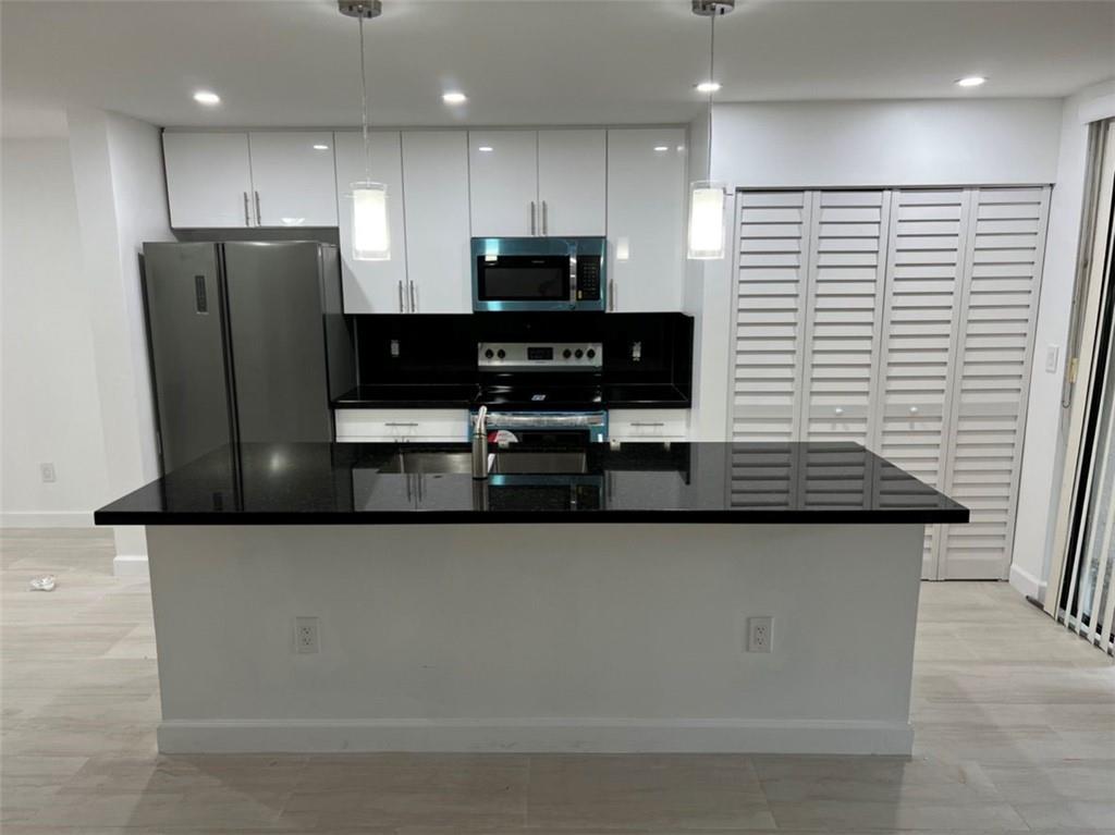 13370 SW 91st Ter D