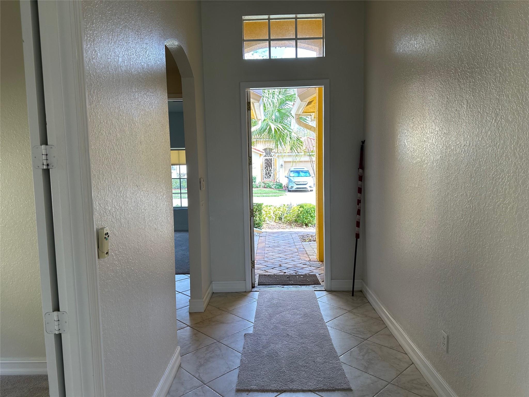 6204 Thames Place Property Photo 2