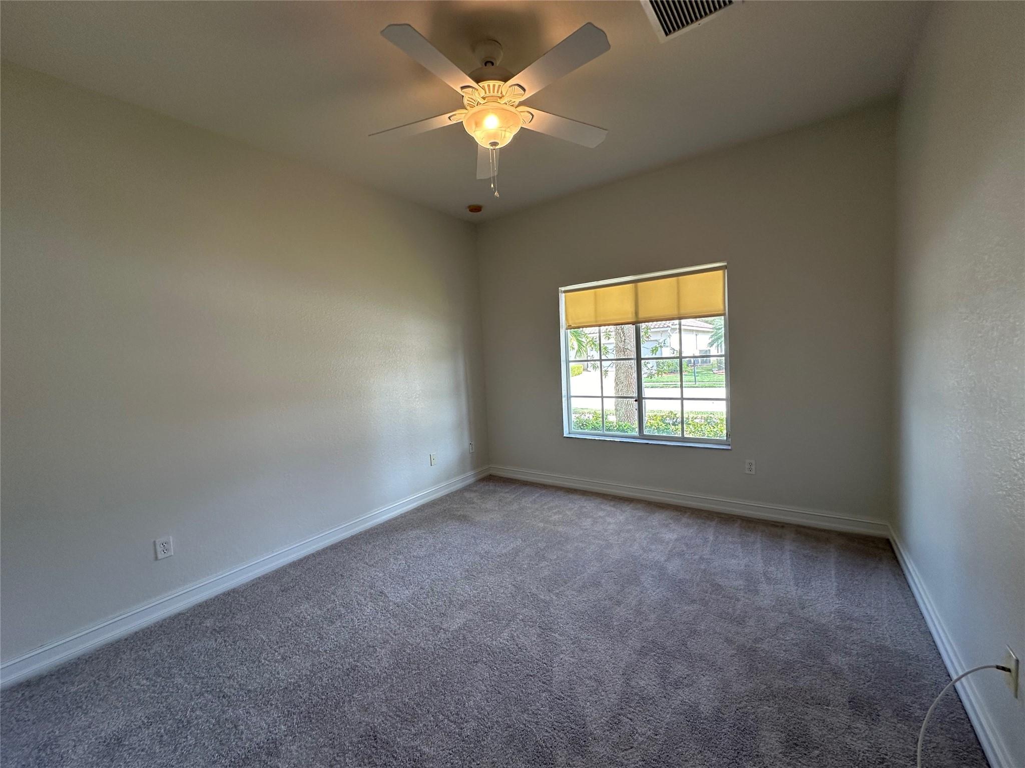 6204 Thames Place Property Photo 15