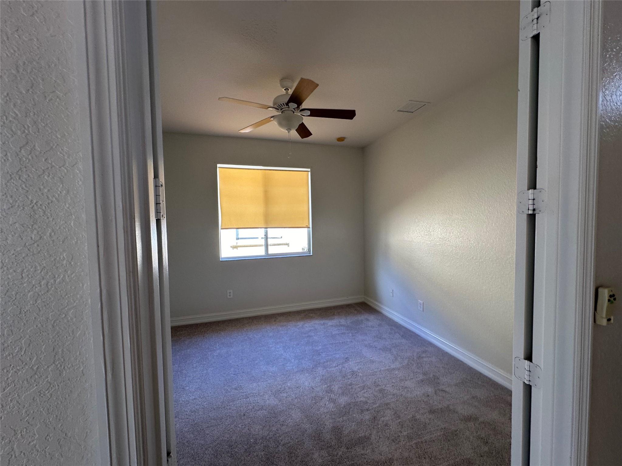 6204 Thames Place Property Photo 17