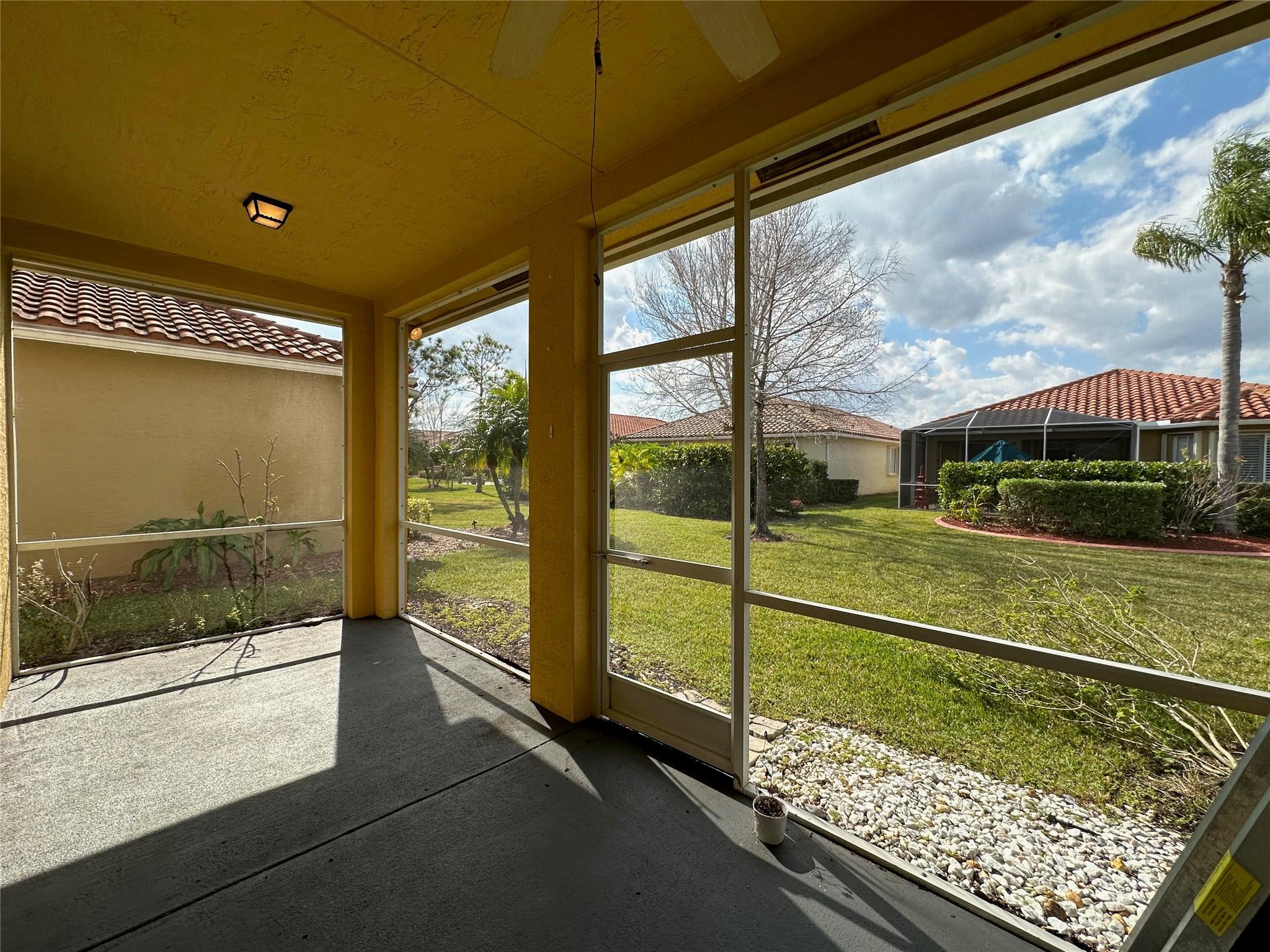 6204 Thames Place Property Photo 18