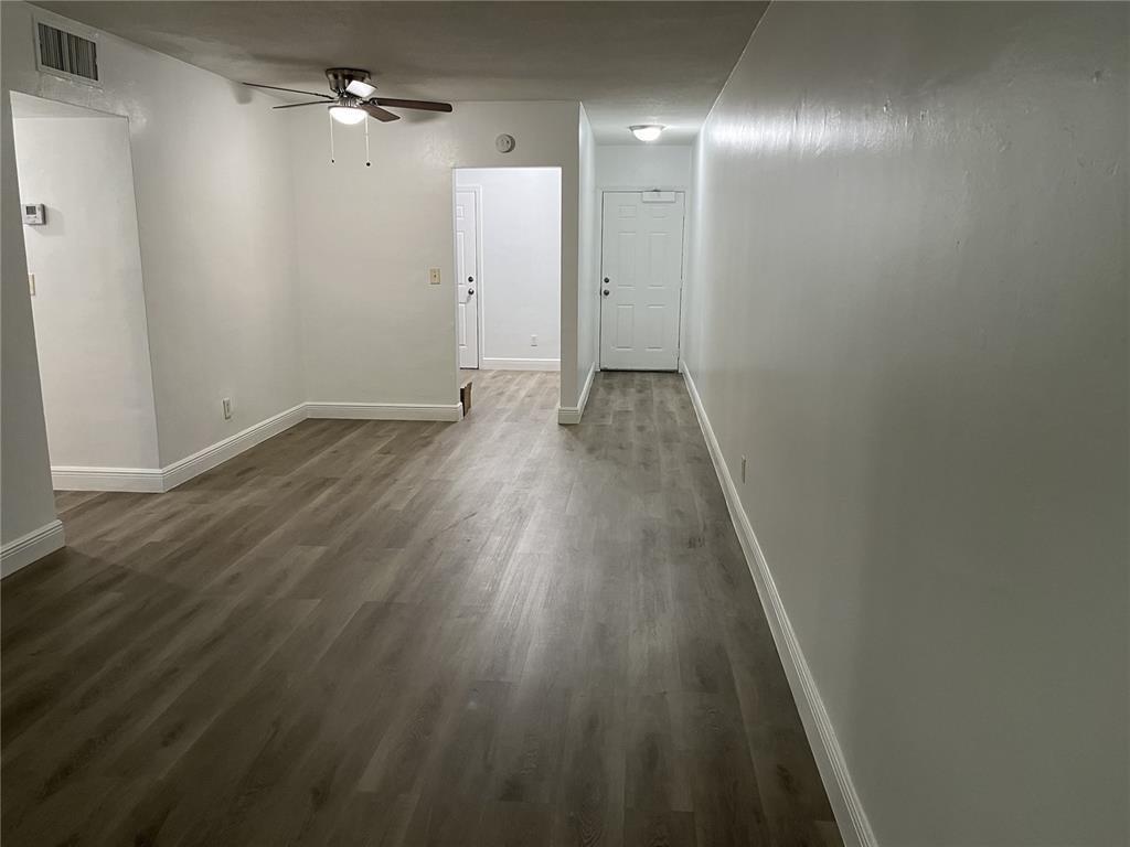 1916 Sw 11th St 30 Property Photo 12