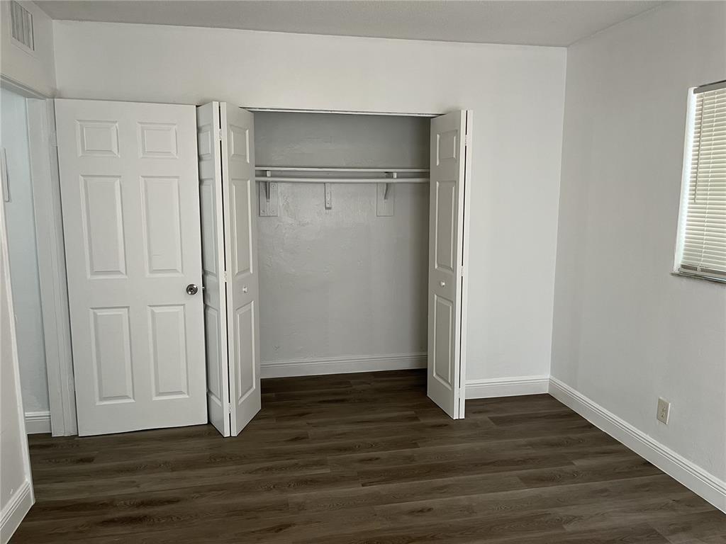 1916 Sw 11th St 30 Property Photo 13
