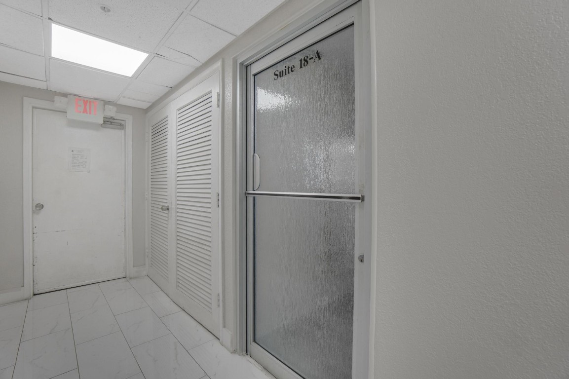 1720 E Harrison Street 18-a Property Photo 5