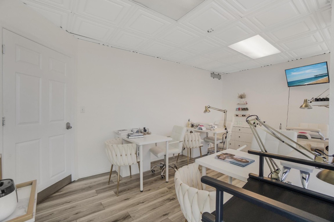 1720 E Harrison Street 18-a Property Photo 13