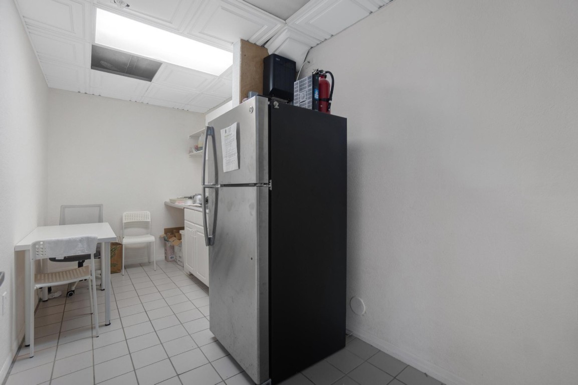 1720 E Harrison Street 18-a Property Photo 16