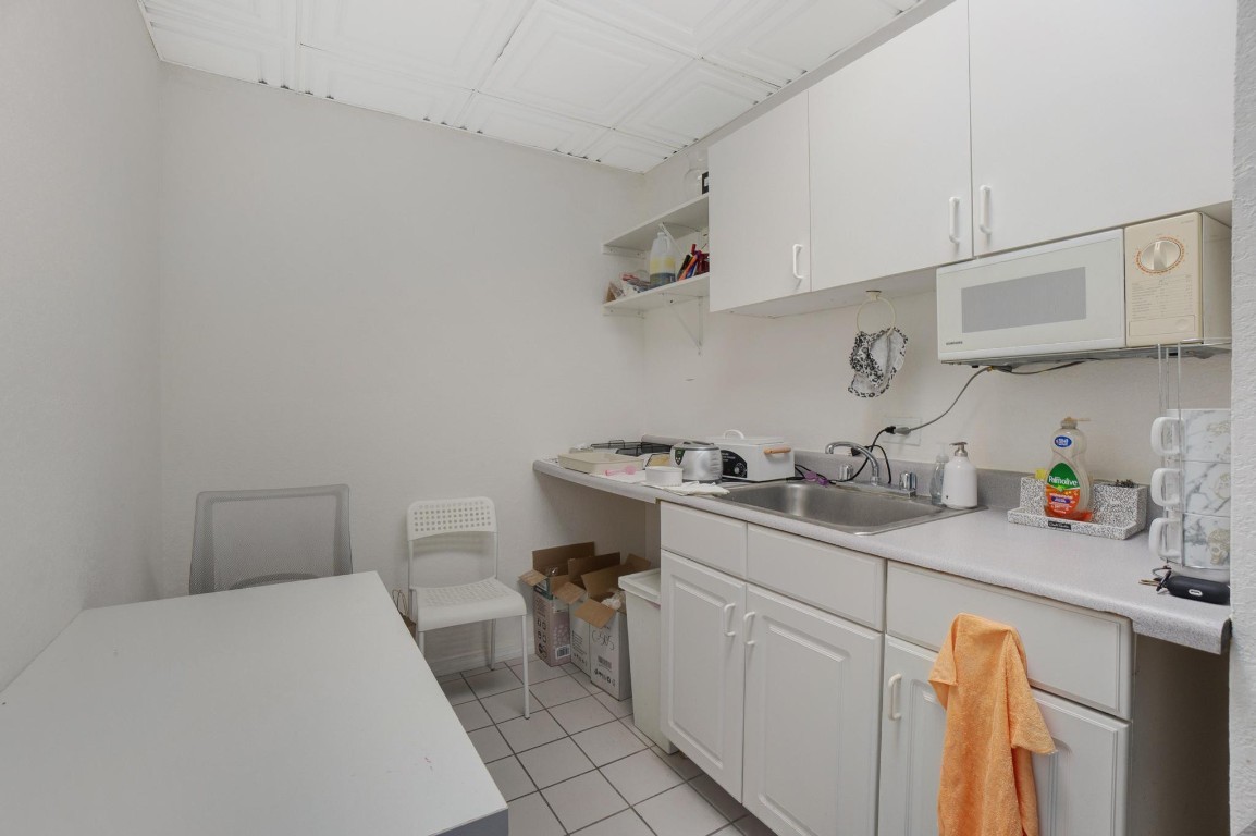 1720 E Harrison Street 18-a Property Photo 17