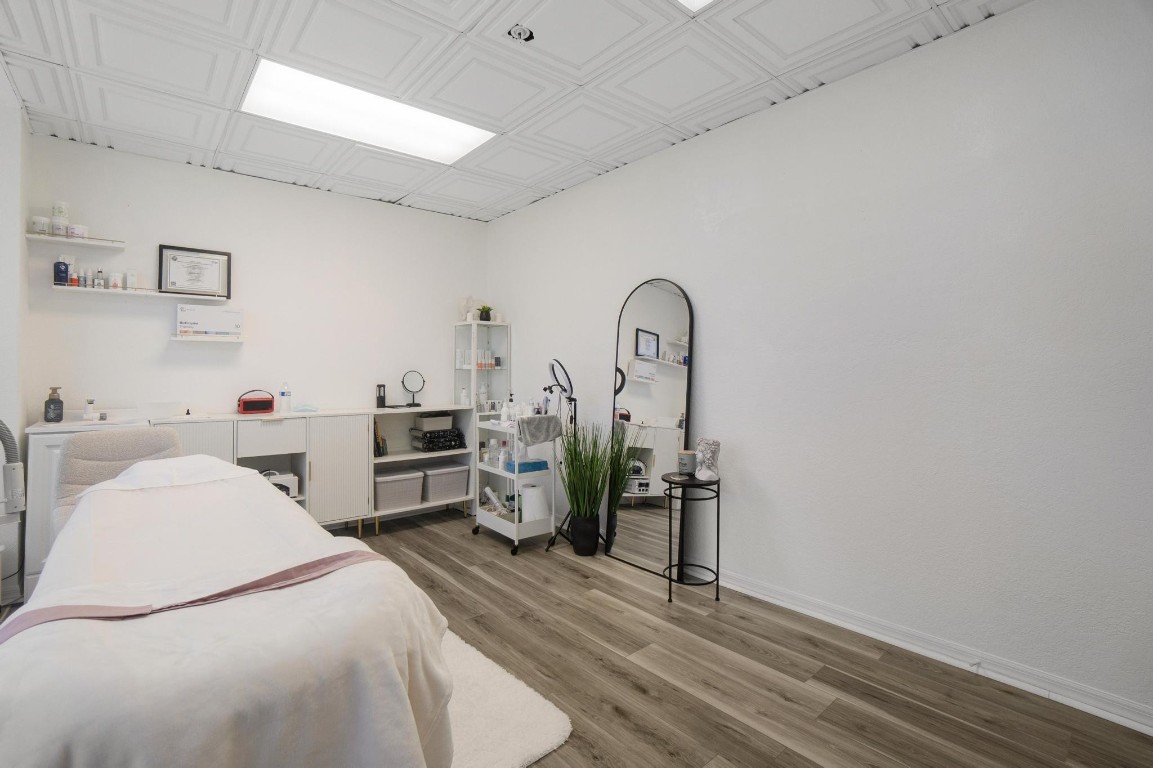 1720 E Harrison Street 18-a Property Photo 20