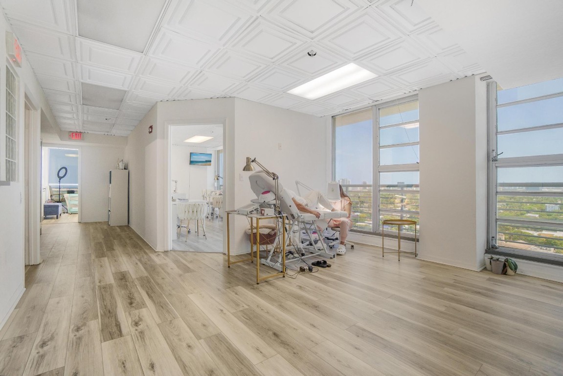 1720 E Harrison Street 18-a Property Photo 22