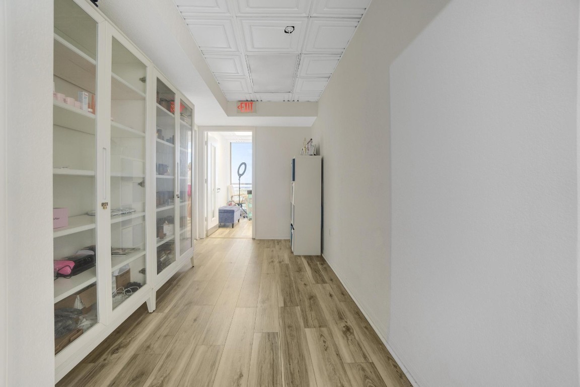 1720 E Harrison Street 18-a Property Photo 23