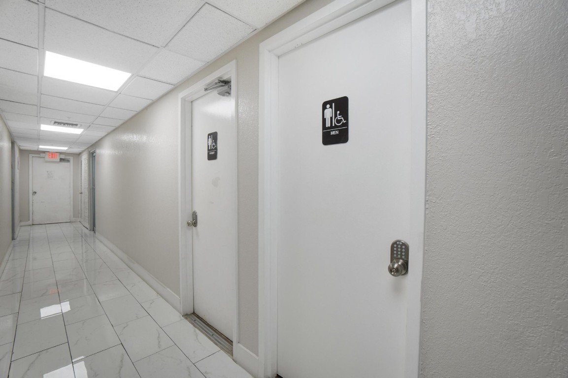 1720 E Harrison Street 18-a Property Photo 33