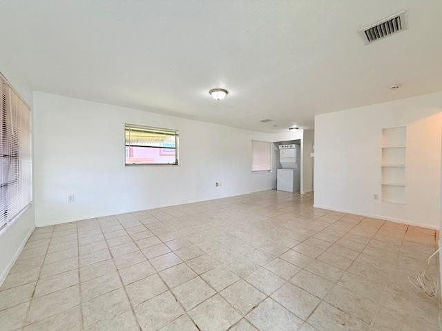 2625 Nw 68th Avenue Property Photo 3