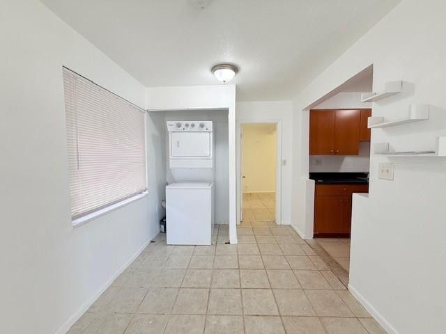 2625 Nw 68th Avenue Property Photo 4