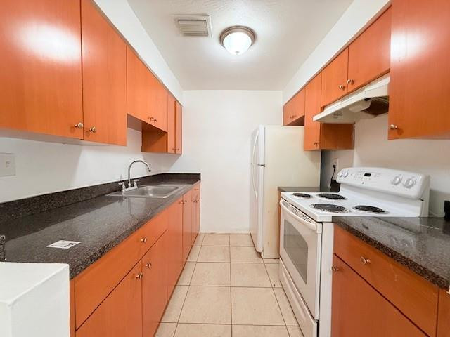 2625 Nw 68th Avenue Property Photo 5