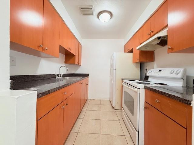 2625 Nw 68th Avenue Property Photo 6