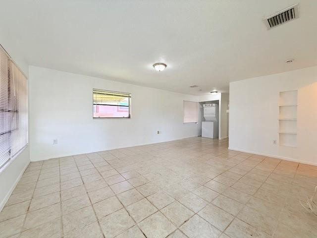 2625 Nw 68th Avenue Property Photo 9