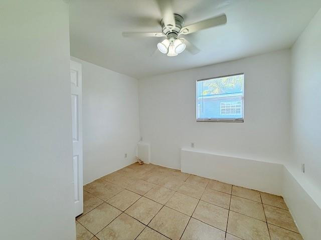 2625 Nw 68th Avenue Property Photo 11