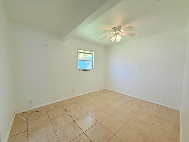 2625 Nw 68th Avenue Property Photo 14