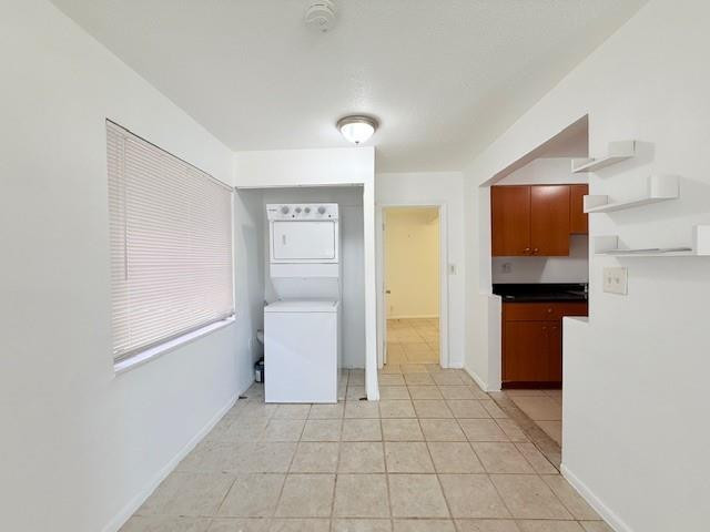 2625 Nw 68th Avenue Property Photo 16