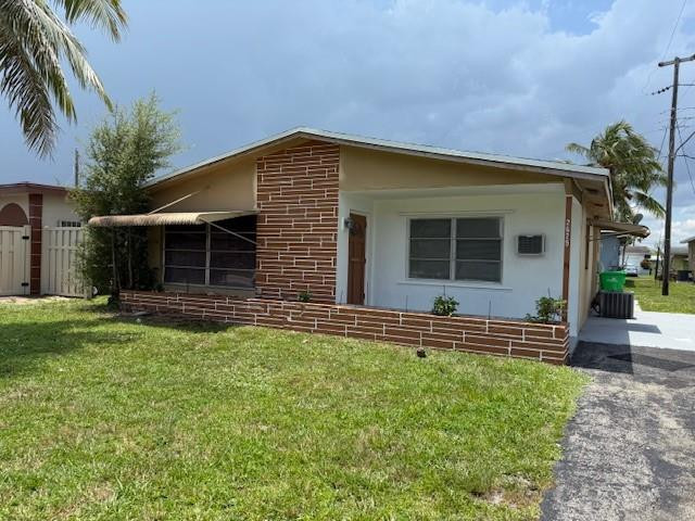2625 Nw 68th Avenue Property Photo 17