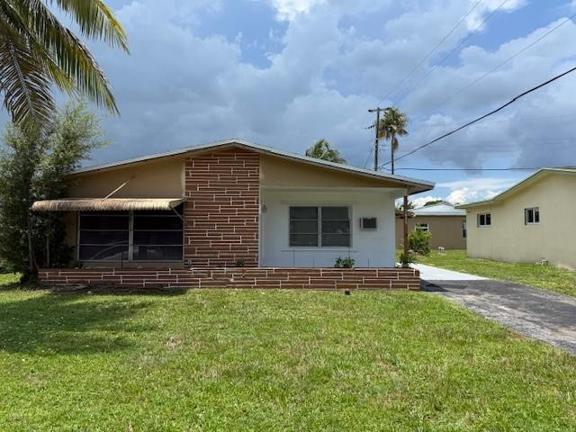 2625 Nw 68th Avenue Property Photo 18