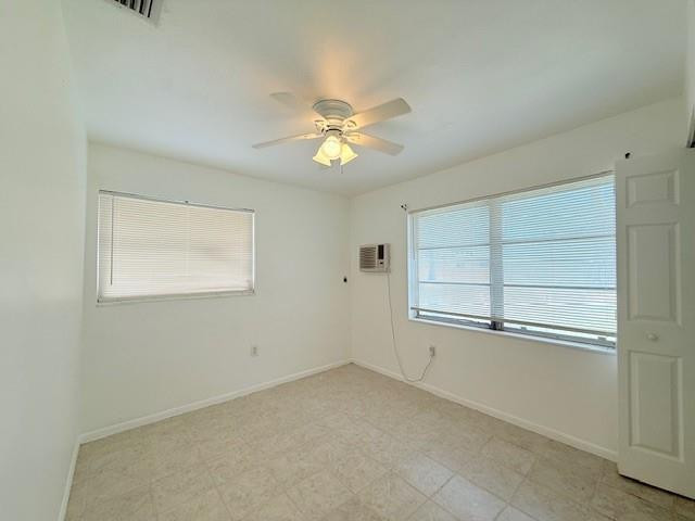 2625 Nw 68th Avenue Property Photo 20