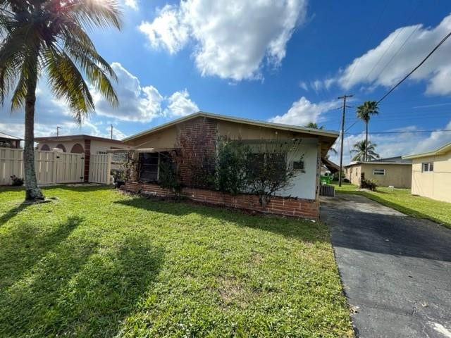 2625 Nw 68th Avenue Property Photo 21