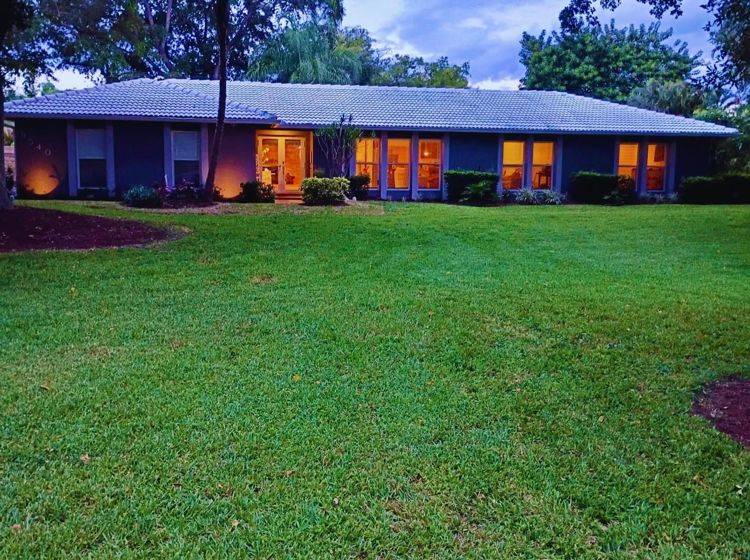 9540 Nw 39th Ct Property Photo 1