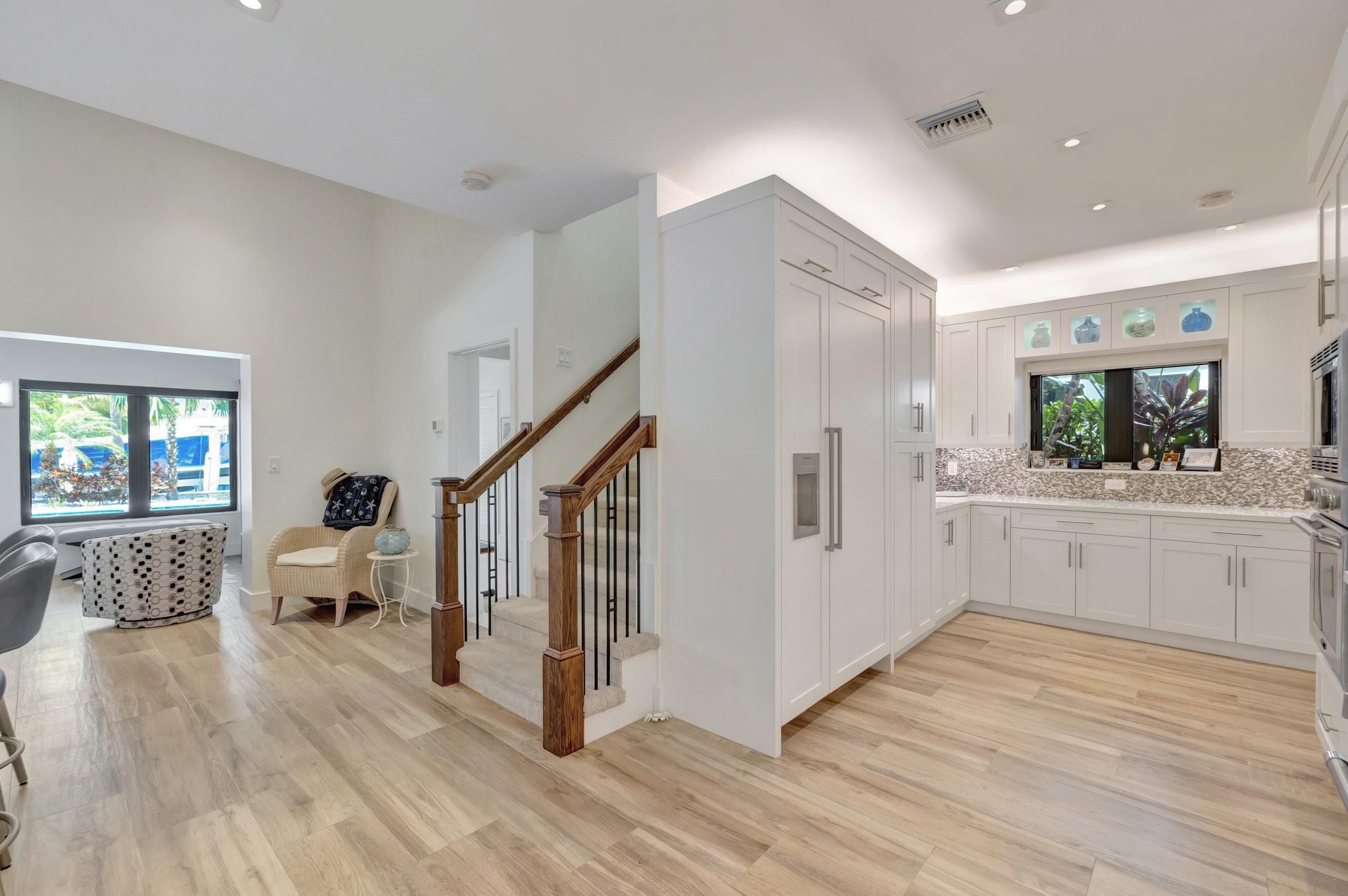 2632 Sea Island Dr Property Photo 20
