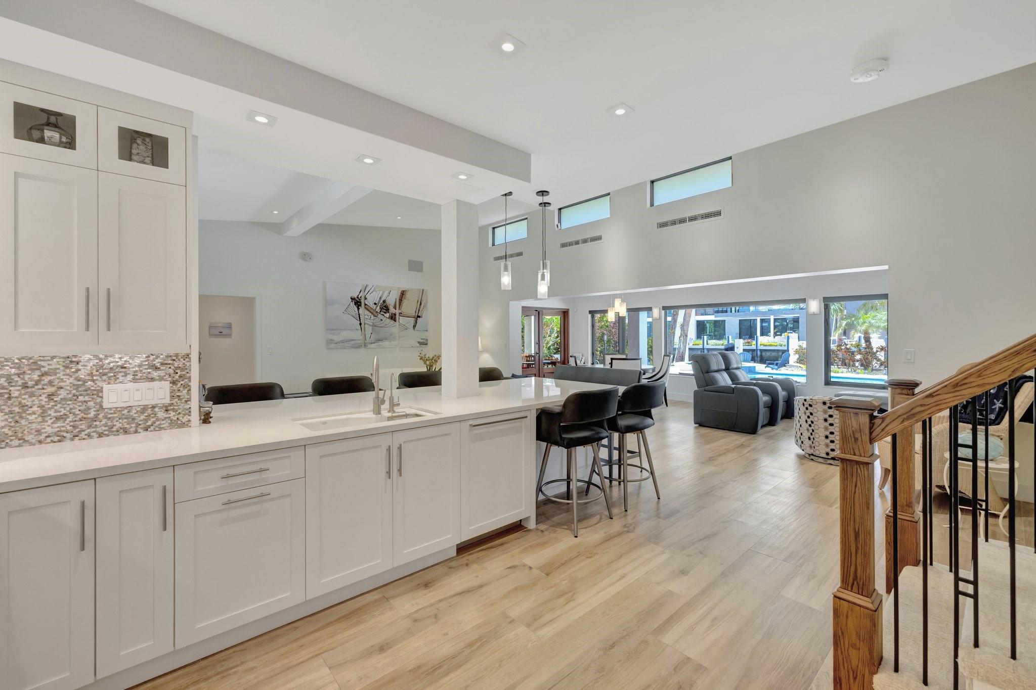 2632 Sea Island Dr Property Photo 23