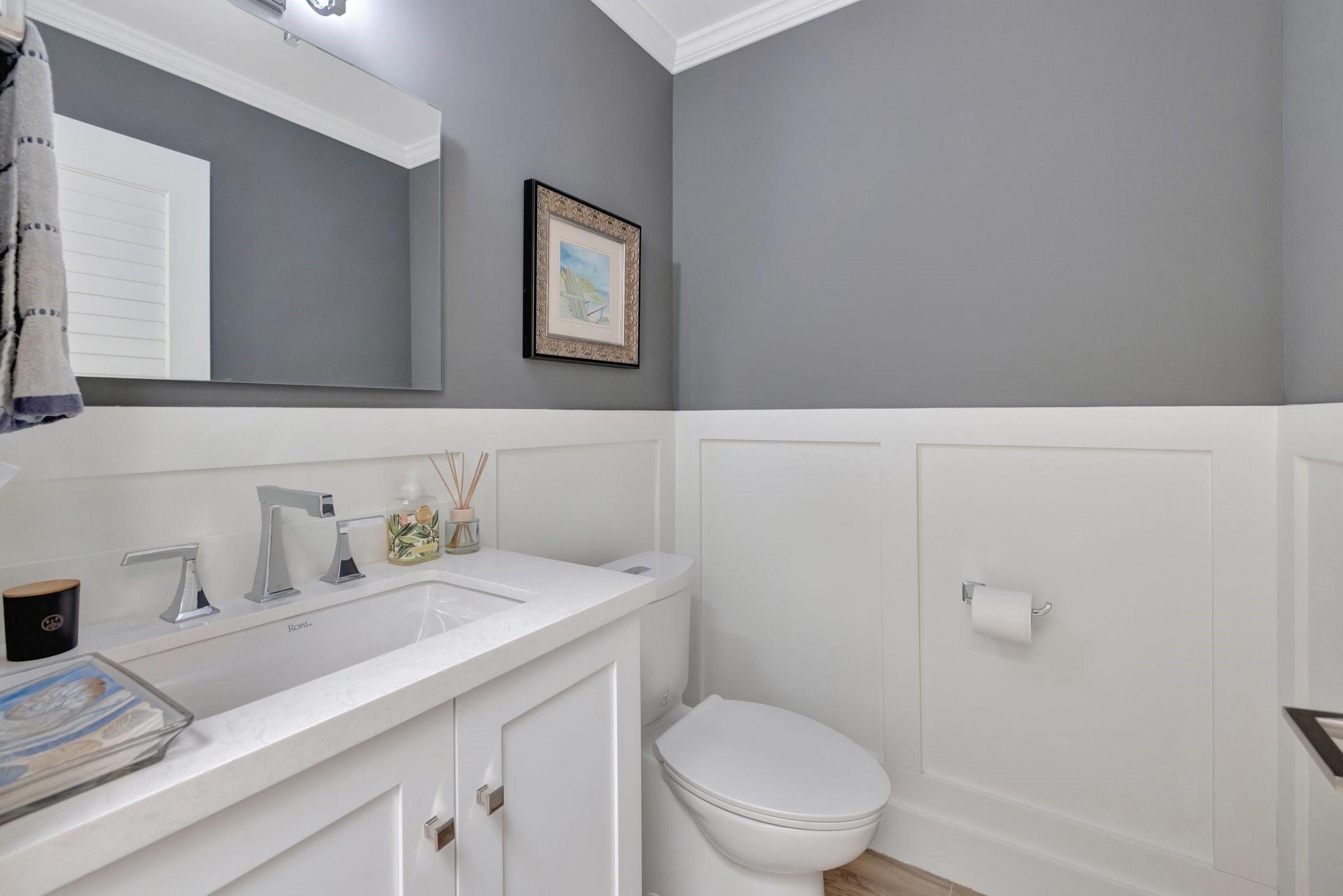 2632 Sea Island Dr Property Photo 26