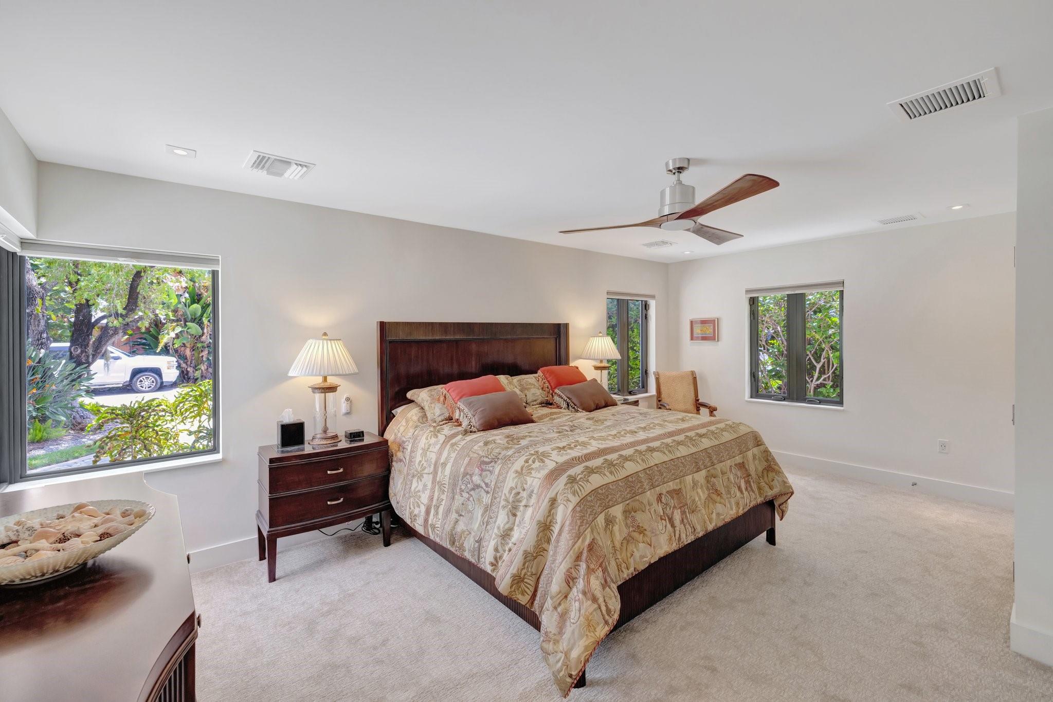 2632 Sea Island Dr Property Photo 27