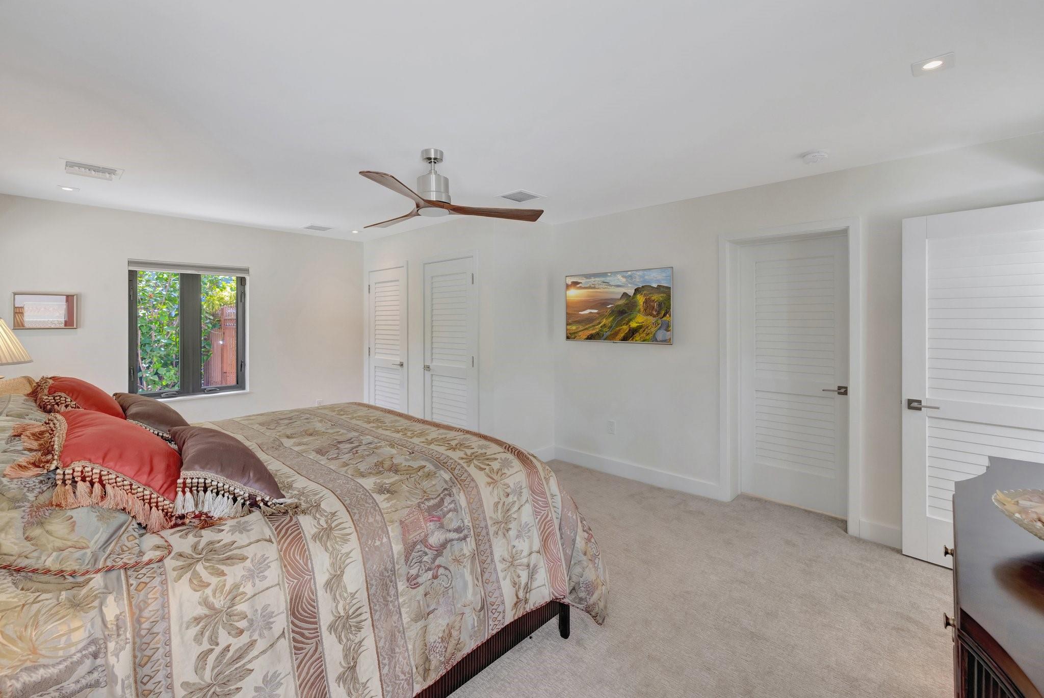 2632 Sea Island Dr Property Photo 28