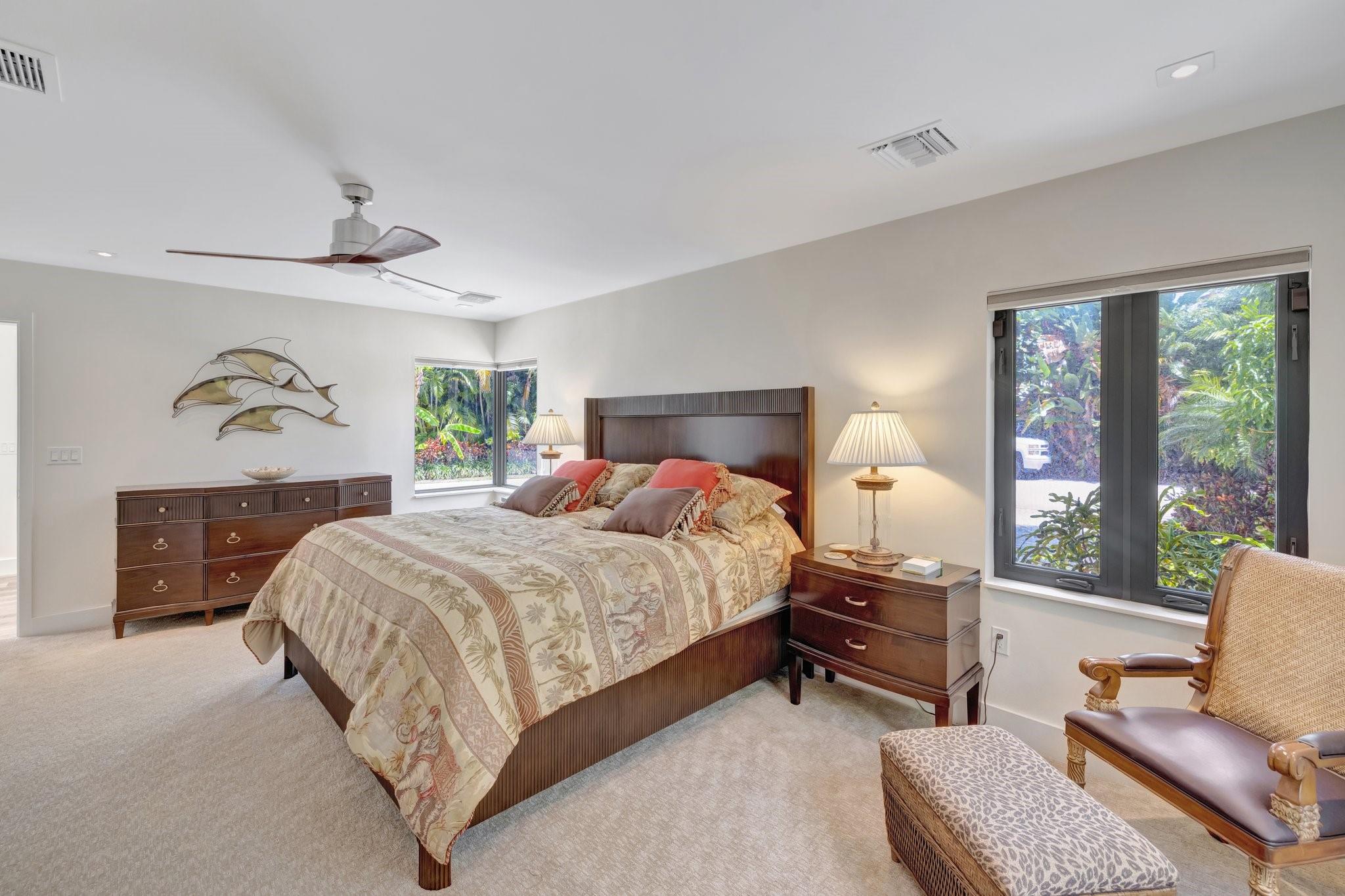 2632 Sea Island Dr Property Photo 29