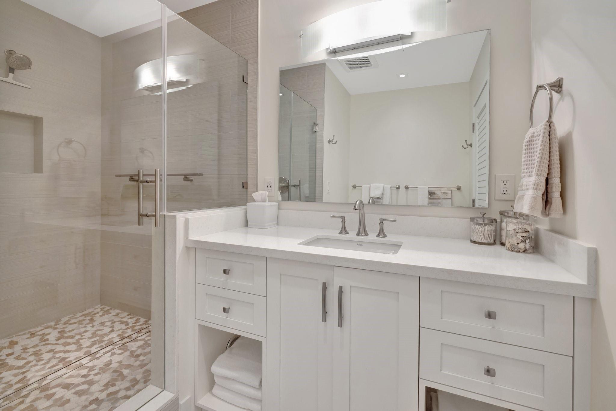 2632 Sea Island Dr Property Photo 30