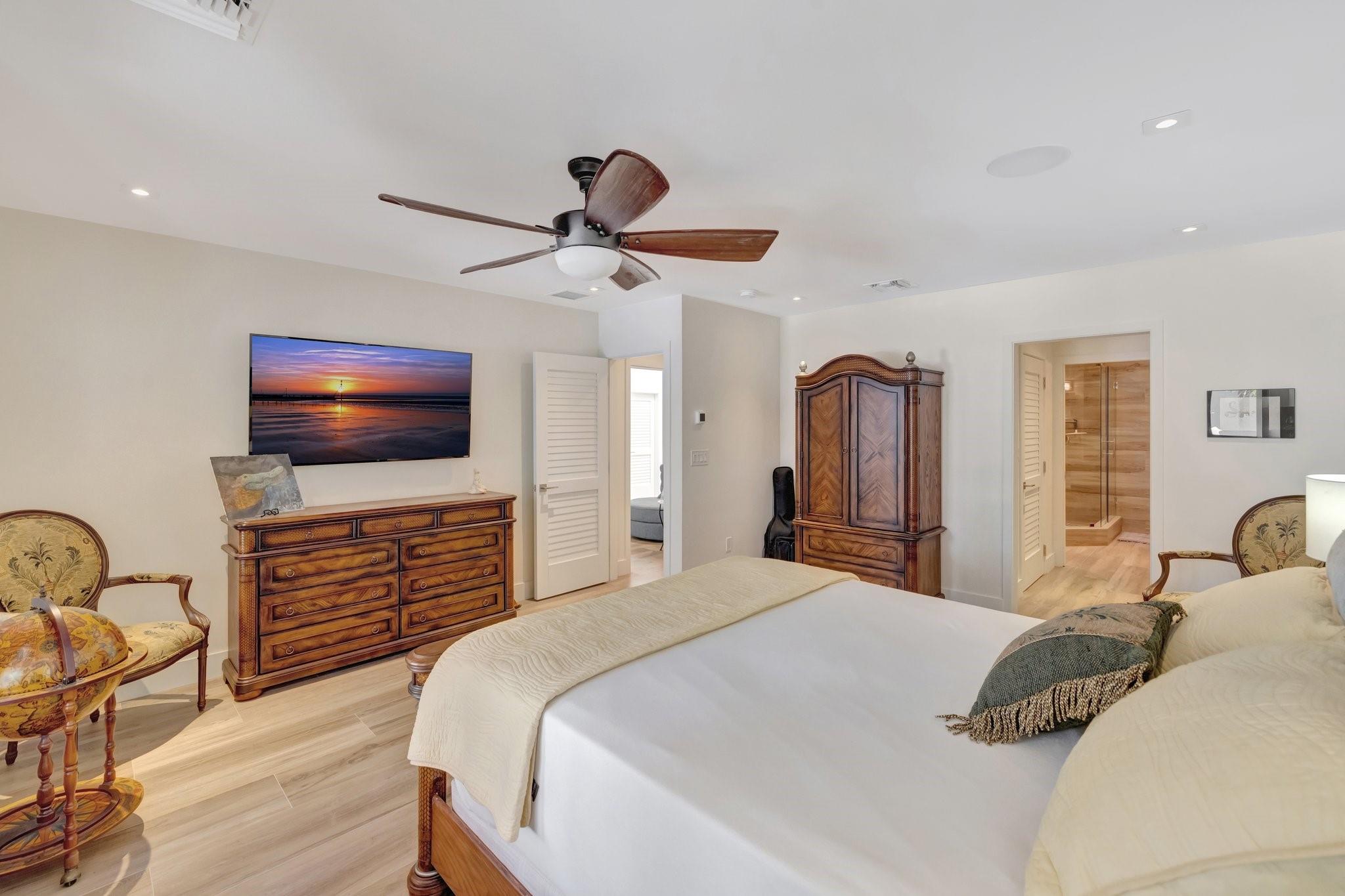2632 Sea Island Dr Property Photo 31