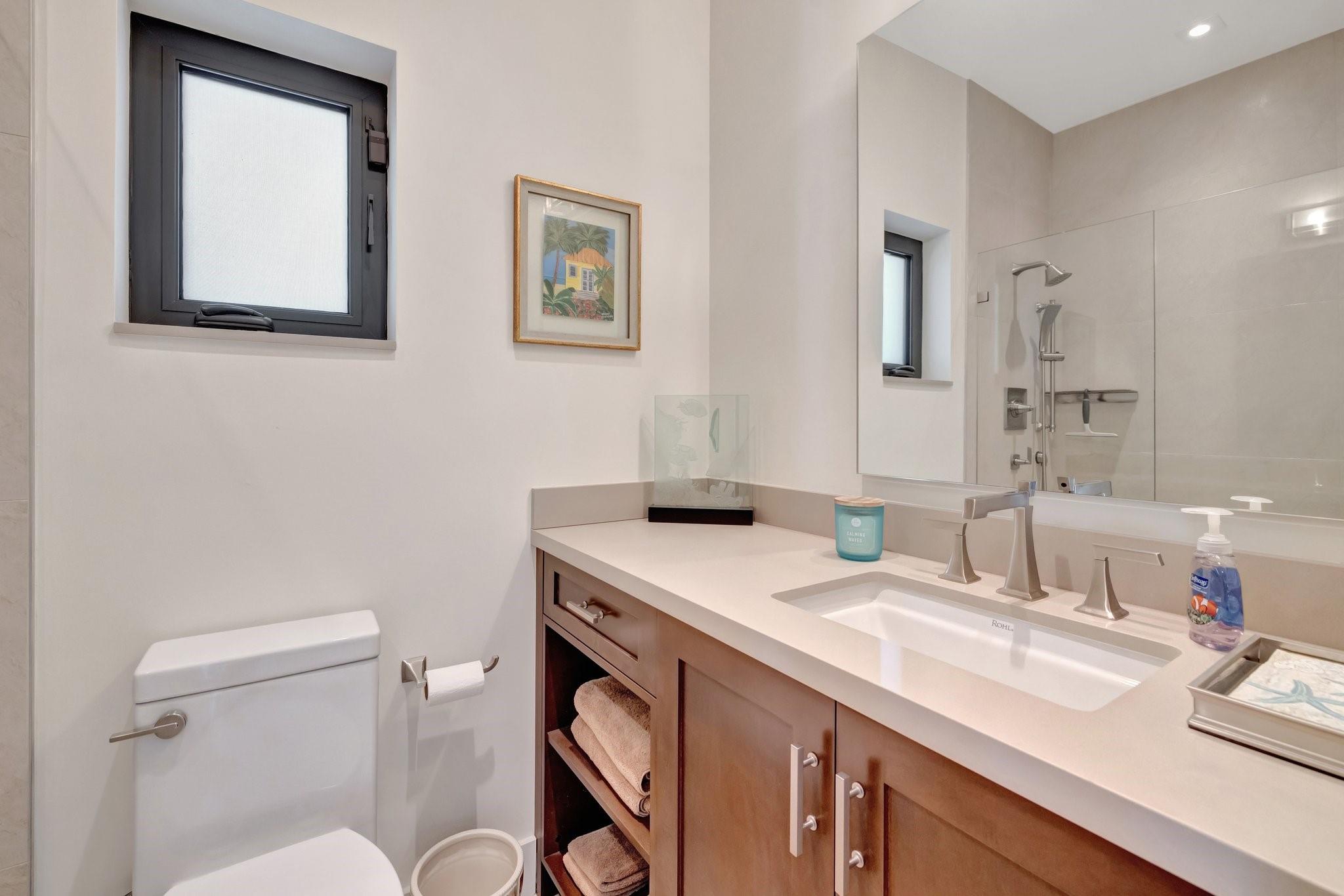 2632 Sea Island Dr Property Photo 38